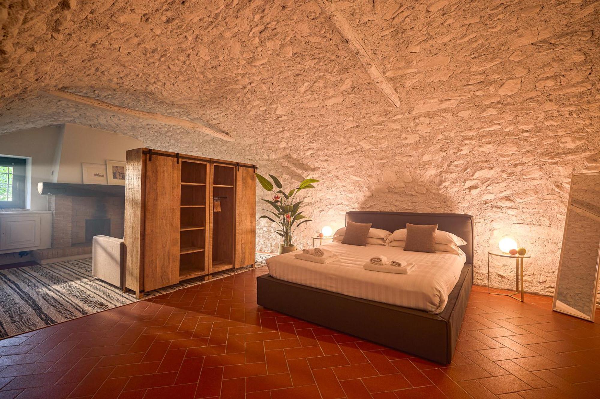 Villa Diana Padenghe sul Garda Eksteriør billede