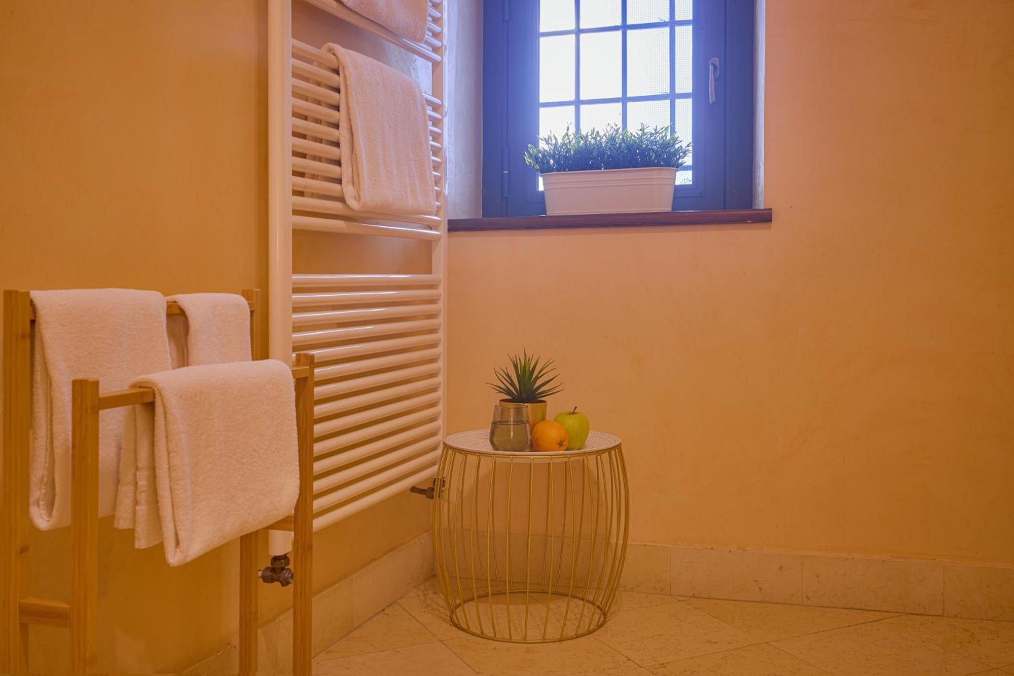 Villa Diana Padenghe sul Garda Eksteriør billede